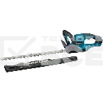 Кусторез Makita DUH507F001аккум., фото6