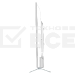 Телевизор PolarLine 32