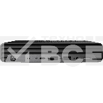 Неттоп HP Elite 600 G9 Mini i5 12500T (2) 8Gb SSD256Gb UHDG 770 Windows 11 Professional 64 GbitEth WiFi BT 90W kb мышь клавиатура черный (828S3AT), фото3