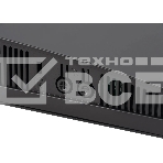 Моноблок IRU 23ID 23.8