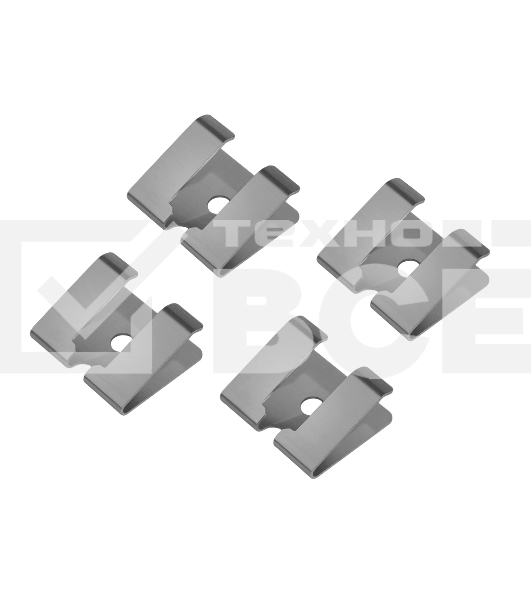 Индукционная варочная панель Maunfeld CVI292MBK2