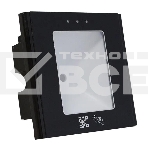 Считыватель карт Tantos TS-RDR-QR (00-00096496) внутренний, фото 1