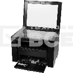 МФУ лазерный Canon i-Sensys MF3010 bundle, A4, ч/б, печ. до 18 стр/мин., скан. до 20 стр/мин., 600 x 1200 dpi (печ.), 600x600dpi (скан.), USB, фото6