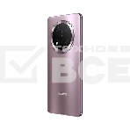 Смартфон Honor X9c, 12/256Gb, фиолетовый, фото7
