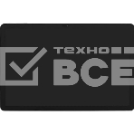 Планшет Blackview Tab 16 Pro 11