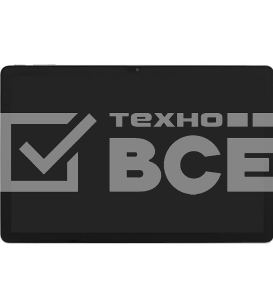 Планшет Blackview Tab 16 Pro 11