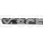 Клавиатура A4Tech Fstyler FX60H проводная, USB, серый/белый, фото10