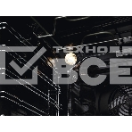 Духовой шкаф встраиваемый Electrolux EOF3H70X нержавеющая сталь, фото2