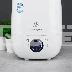 Увлажнитель воздуха Scarlett SC-AH986E22, белый, фото8