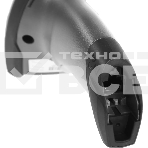Сканер штрих-кода ручной Атол SB2108 Plus (rev.2) (57984) 2D имидж, 350 скан/сек, USB, серый, фото9