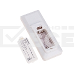 Пульт универсальный Rexant для кондиционеров RX-101AII, фото5