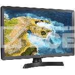Телевизор LG 24