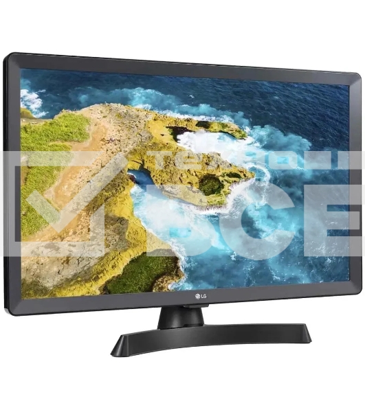 Телевизор LG 24