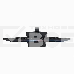 Монитор 27