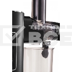Соковыжималка ZJP3900 EASYJUICE ZELMER, фото4