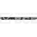 Ноутбук ASUS TUF Gaming F15 FX507ZC4 Intel Core i5 12500H 2500MHz/15.6