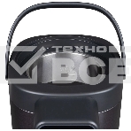 Термопот LEONORD LE-1544, фото9