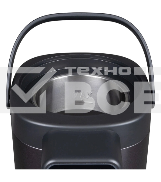 Термопот LEONORD LE-1544