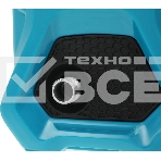 Мойка высокого давления Bort BHR-1700-PRO, фото4