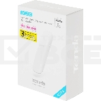 Адаптер Wi-Fi Tenda U12 (USB3.0, WLAN 1300Mbps, 802.11ac) 1x int Antenna, фото15