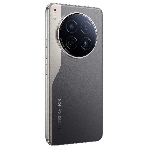 Смартфон Tecno Camon 40 Premier 5G 12/256Gb, черный, фото13