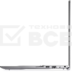 Ноутбук Dell Vostro 3530 Core i3 1305U 16Gb SSD 512Gb Intel UHD Graphics 15.6