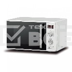 Микроволновая печь General Electronics GE-DG323W, фото2