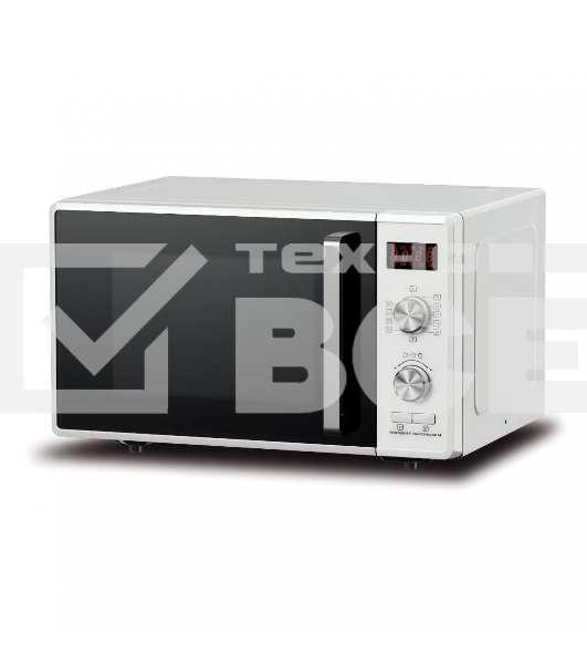 Микроволновая печь General Electronics GE-DG323W