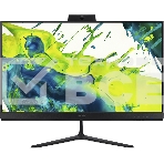 Моноблок Acer Aspire C27-2G AMD Ryzen 7 8845HS/16Gb/SSD 512Gb/27