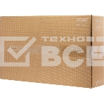 Монитор 32' Samsung S32CG550EI VA 2560x1440, 165 Гц, 1 мс, 16:9, 300 кд/м2, 1xHDMI, 1хDP, изогнутый, черный, фото2