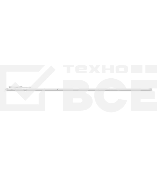 Планшет HUAWEI MatePad 12X 12+256Gb PaperMatte WF+KB белый 53014KPV