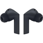 Наушники TWS Samsung Galaxy Buds 3 FE SM-R420 черный, внутриканальные, Bluetooth, активное шумоподавление, до 8 ч, фото5