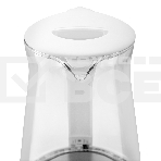 Чайник электрический BRAYER BR6112WH, фото10