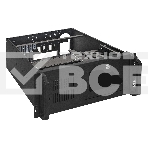 Серверный корпус ExeGate Pro 4U450-26/4U4020S (RM 19