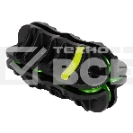 Выпрямитель труб Ballu Super Stars ST-302-1/4”, фото2