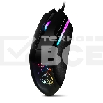 Мышь проводная SVEN RX-G800, фото9