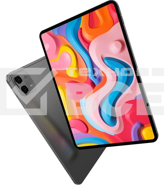 Планшет Teclast ArtPad Air Premium Set G99 (2.2) 8C RAM8Gb ROM128Gb 11
