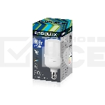 Лампа светодиодная ERGOLUX (14332) LED-HW-90W-E40-6K серия PRO, фото2