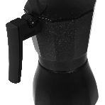 Кофеварка Rondell RDS-499, фото5