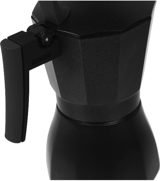 Кофеварка Rondell RDS-499