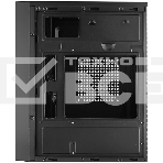 Компьютерный корпус Ginzzu B170 2*USB 2.0,AU, фото5