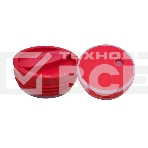 Термос для еды THERMOS TS-3430 SS, фото6