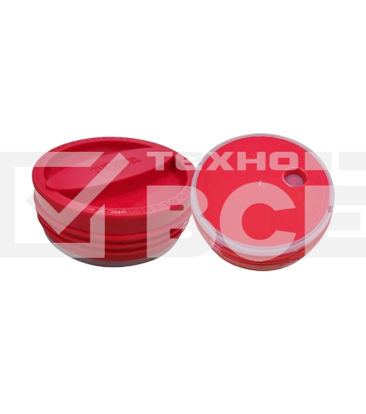 Термос для еды THERMOS TS-3430 SS