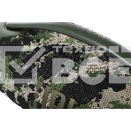 Колонка портативная JBL BOOMBOX 3 камуфляж 180 Вт BT/USB, фото7