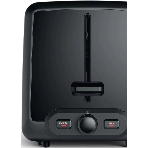 Тостер Bosch TAT4P429 медь, 970 Вт, 2 слота, фото5