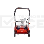 Снегоуборщик аккумуляторный Ресанта СЭ 40-ЛИ, фото7