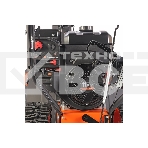 Снегоуборщик бензиновый Patriot Сибирь 110Е 11л.с., фото8