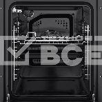 Шкаф духовой электрический MAUNFELD EOEM516PW, фото8