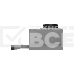 Вытяжка встраиваемая Maunfeld VS Fast 60 нержавеющая сталь, 60 см, 850 куб. м/ч, 47 дБ, фото5