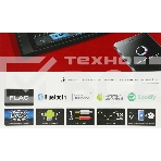 Автомагнитола Pioneer MVH-S325BT 1DIN 4x50Вт, фото2